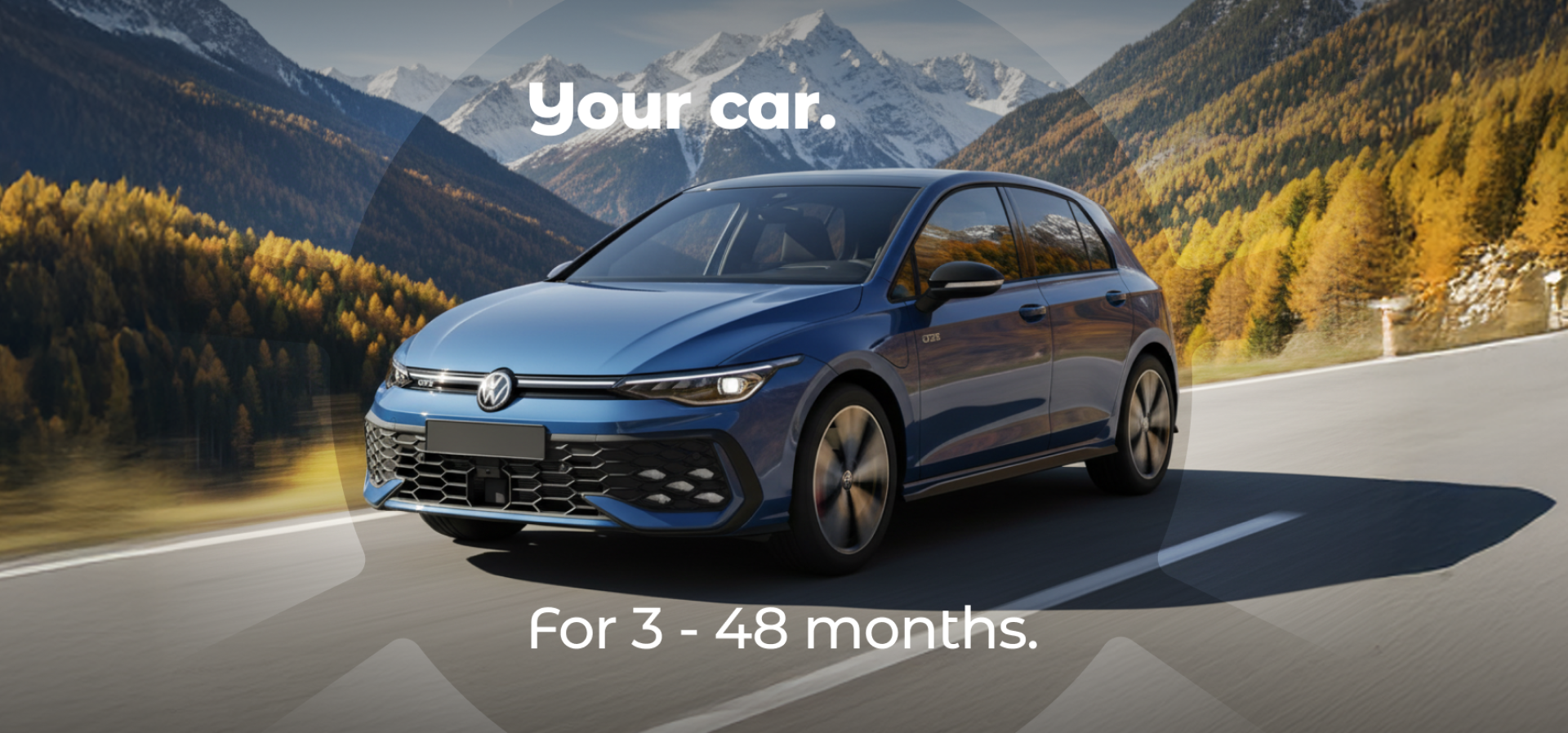 LP Langzeitmiete Header Image EN