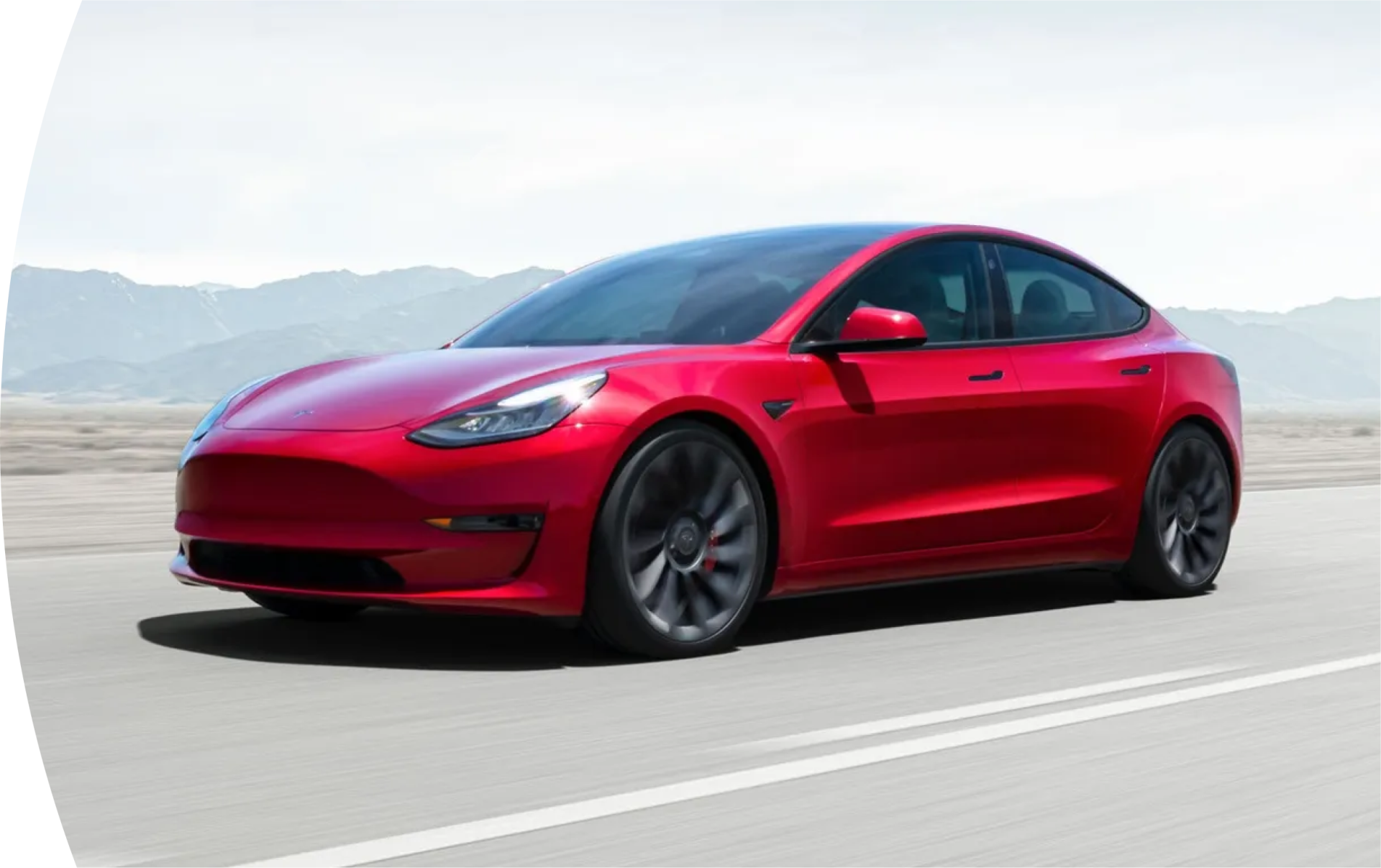 Dein neuer Tesla, die Alternative zu Kauf & Leasing