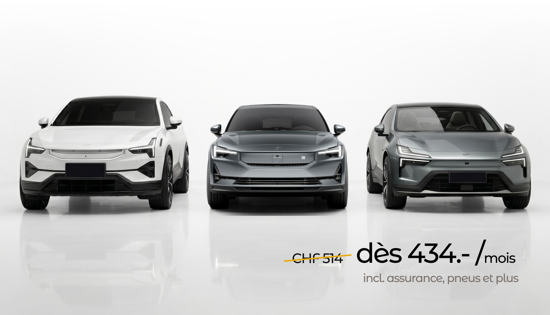 Polestar Promo Global Banner FR 03 07 26