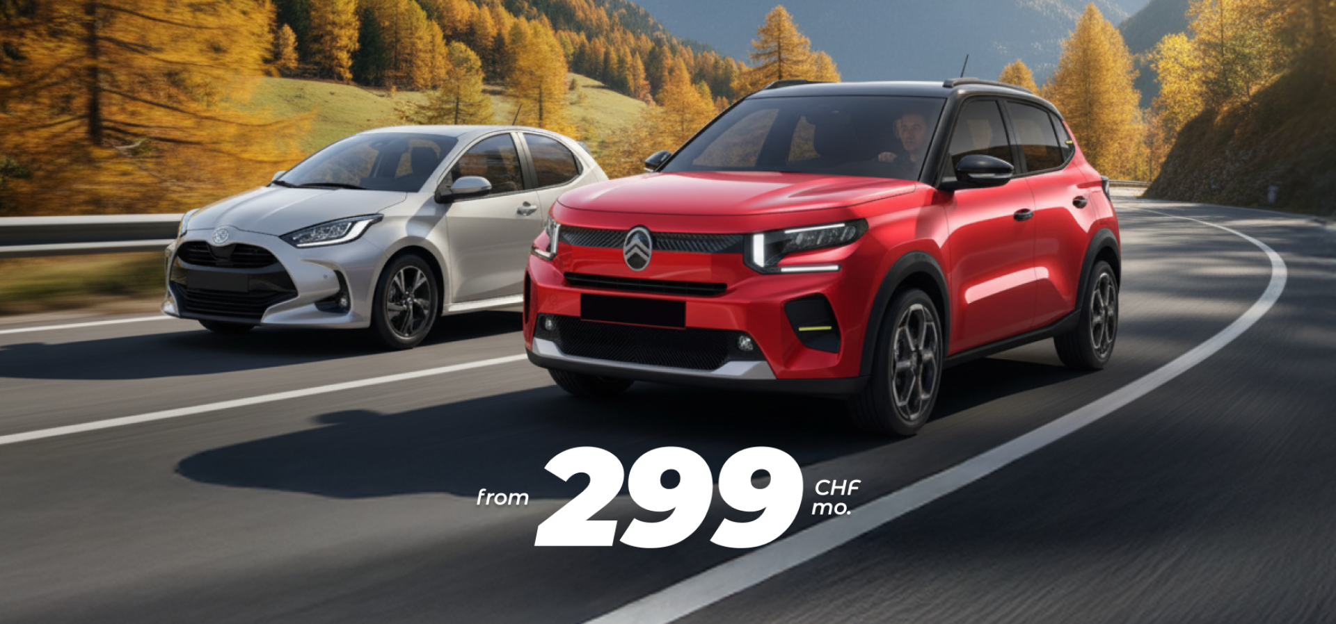 Sale Banner 299 Header Image Desktop EN