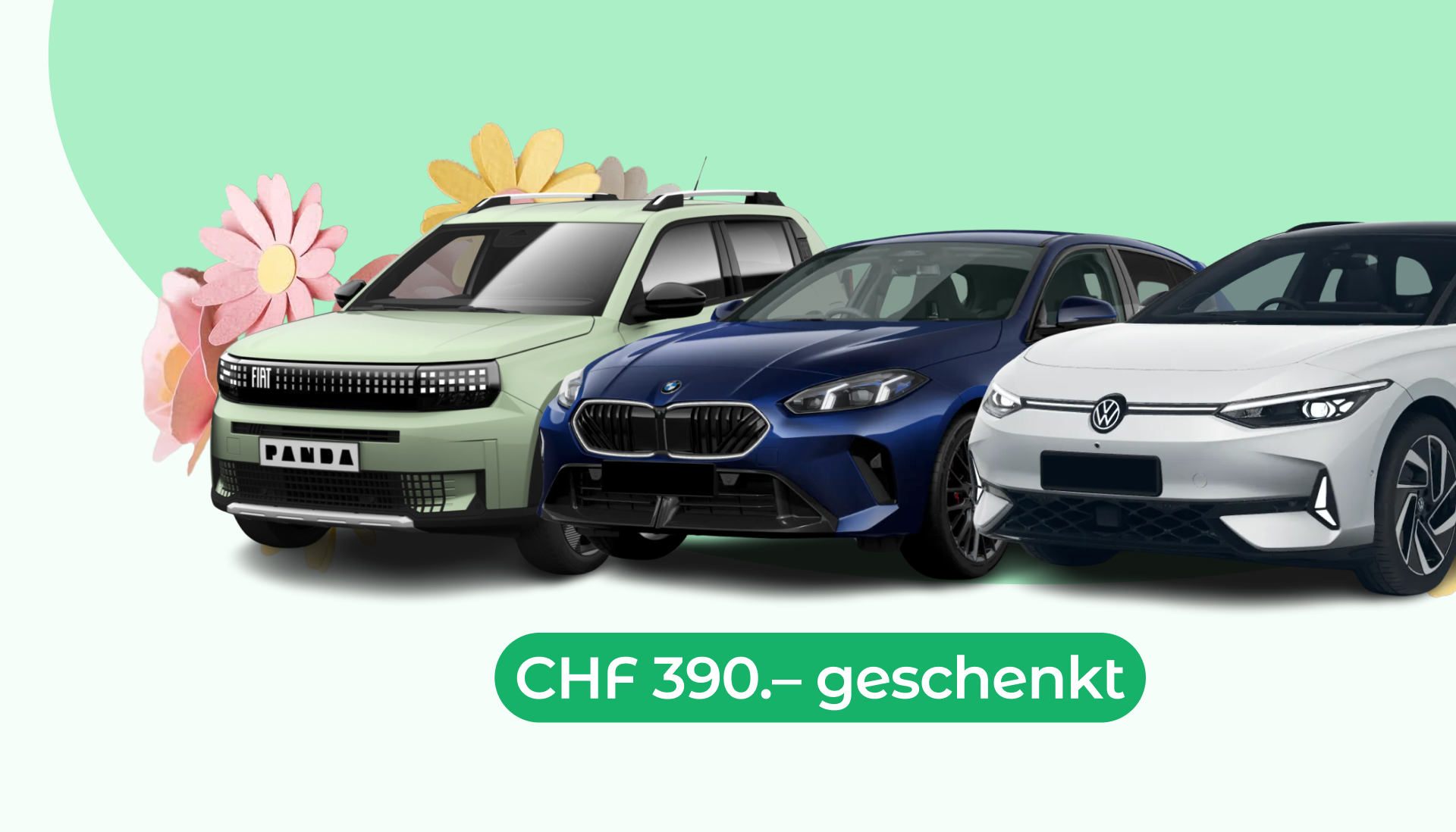 Spring Promo26 Global Banner Desktop DE