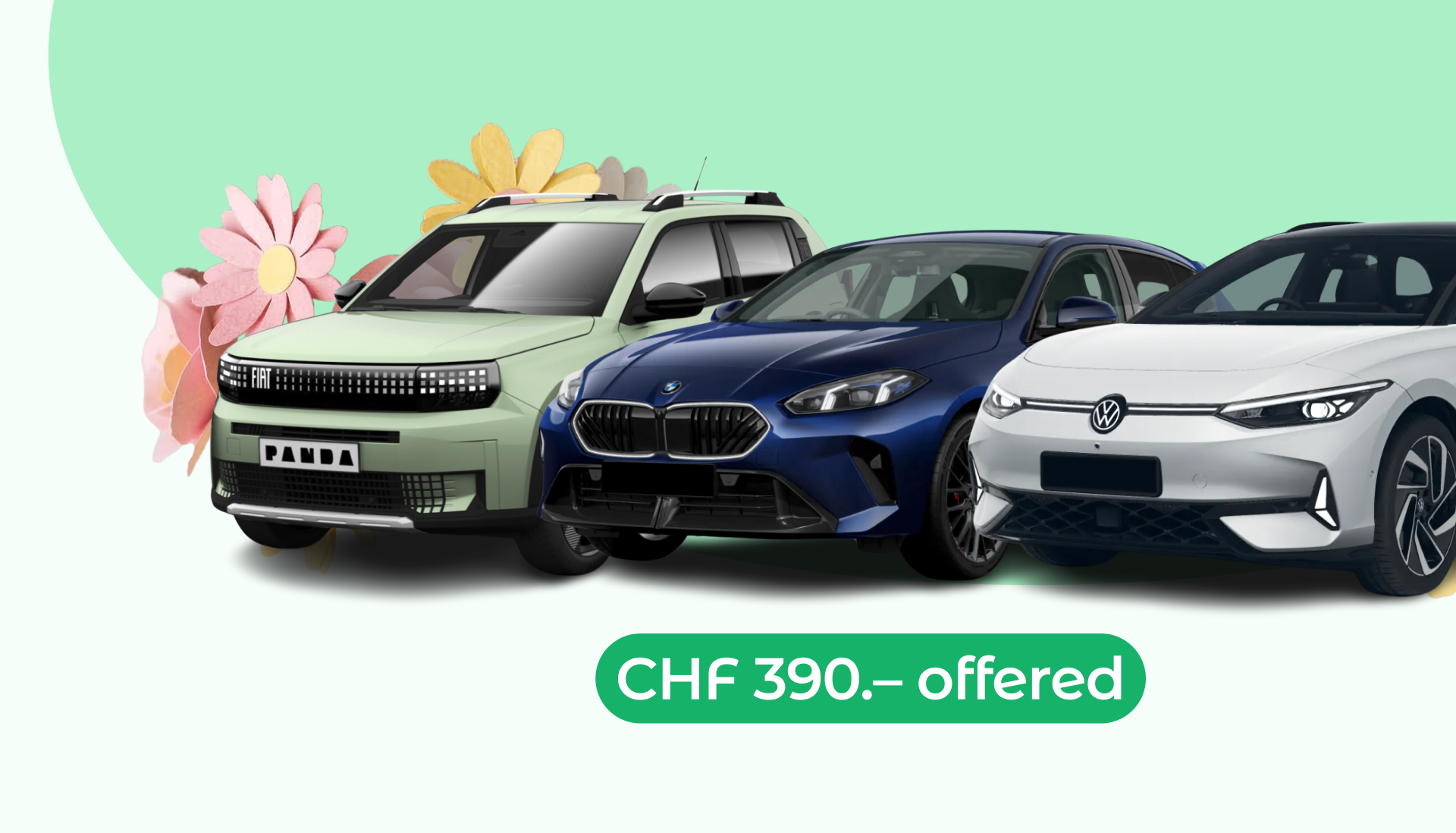 Spring Promo26 Global Banner Desktop EN