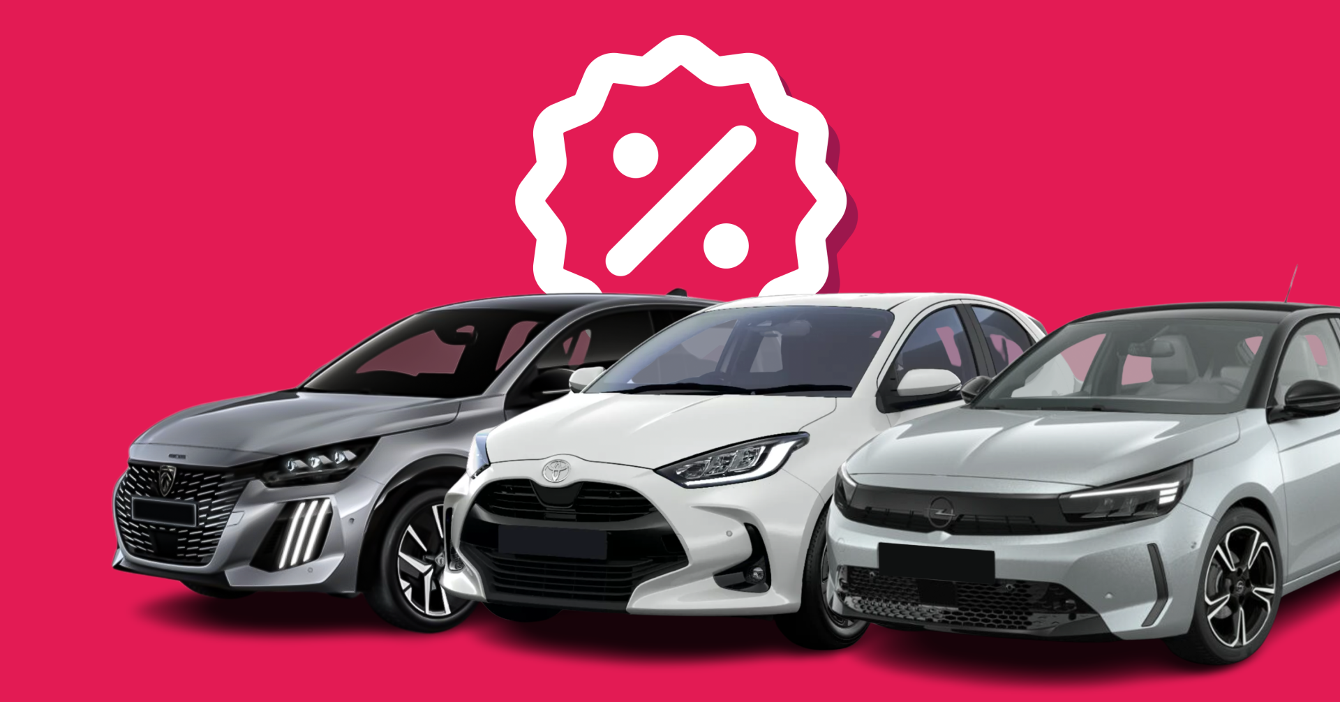 Supersavers Global Banner Desktop