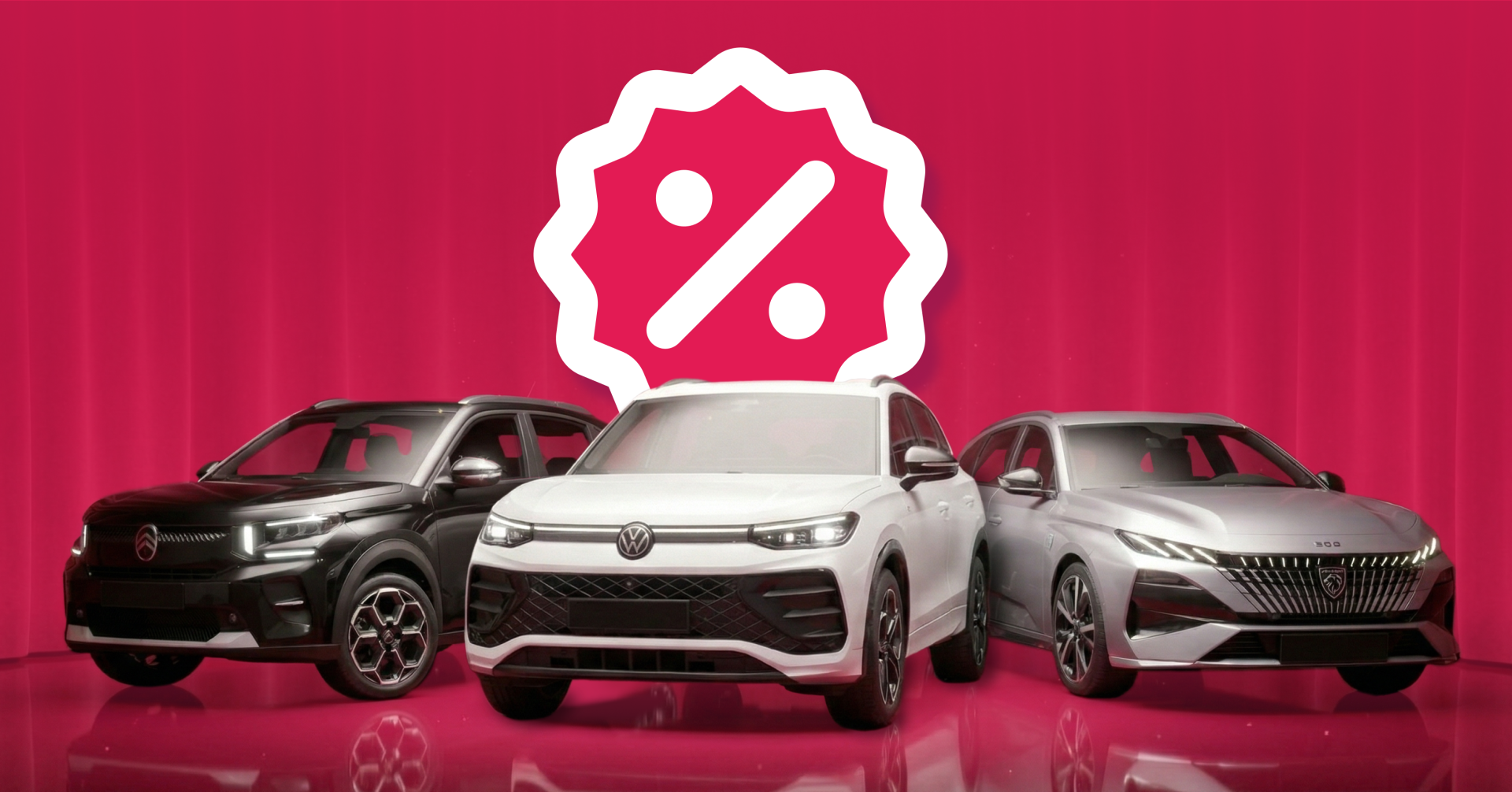 Supersavers Global Banner Desktop