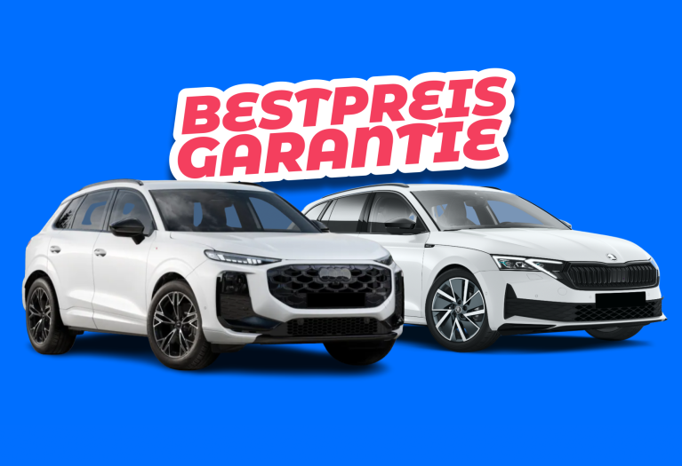 Bestpreis Garantie Block Blue DE