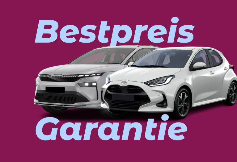 Bestpreis Garantie Block DE