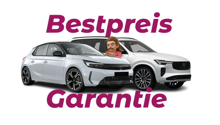 Bestpreis Garantie Header Image v26 DE Desktop