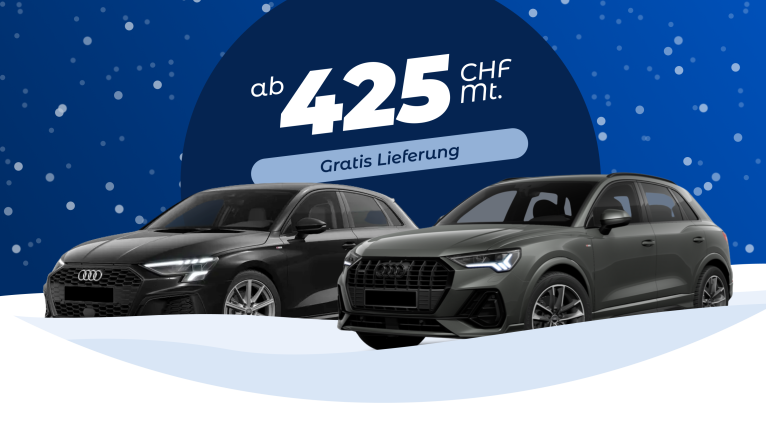 DE Global Banner Audi Winter Special Desk