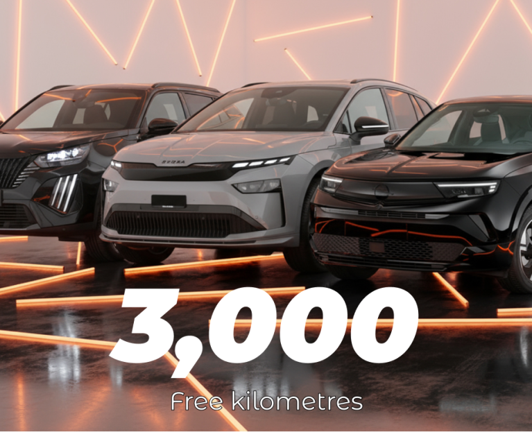 Elektro Sale Header Image Desktop EN