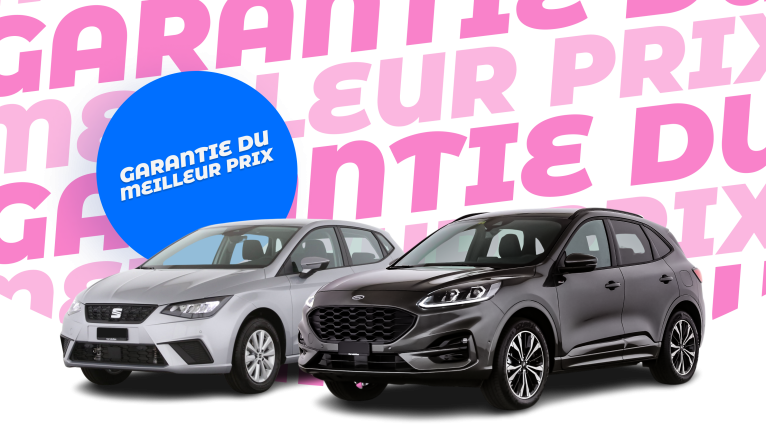 FR LP Bestpreis Banner v3