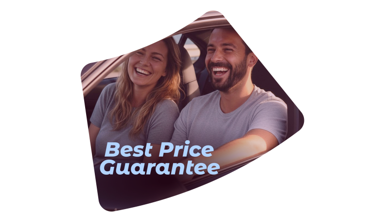 Header Image LP Leasing EN