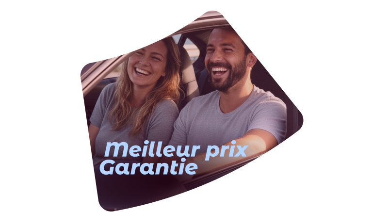 Header Image LP Leasing FR