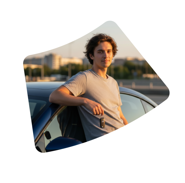 Kaufen Neu Head Image