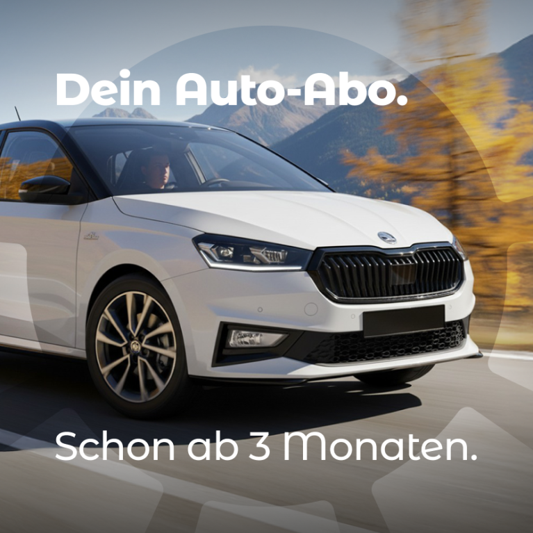 LP Automiete Alternative Header Image Desktop