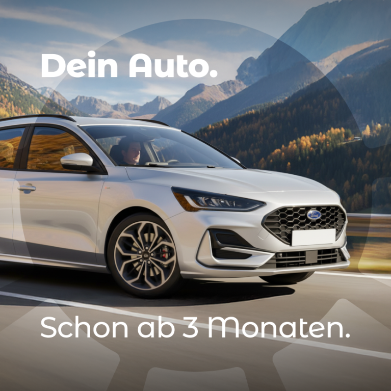 LP Automiete Header Image Desktop