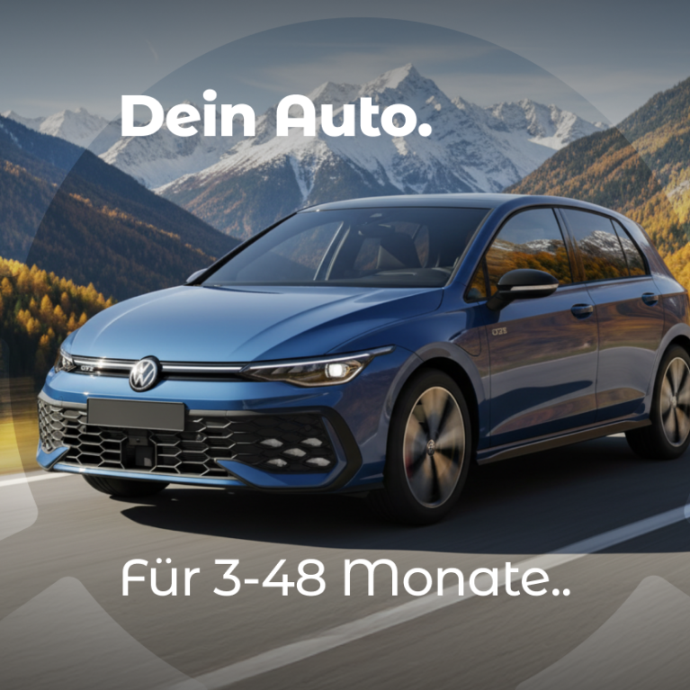 LP Langzeitmiete Header Image Desktop