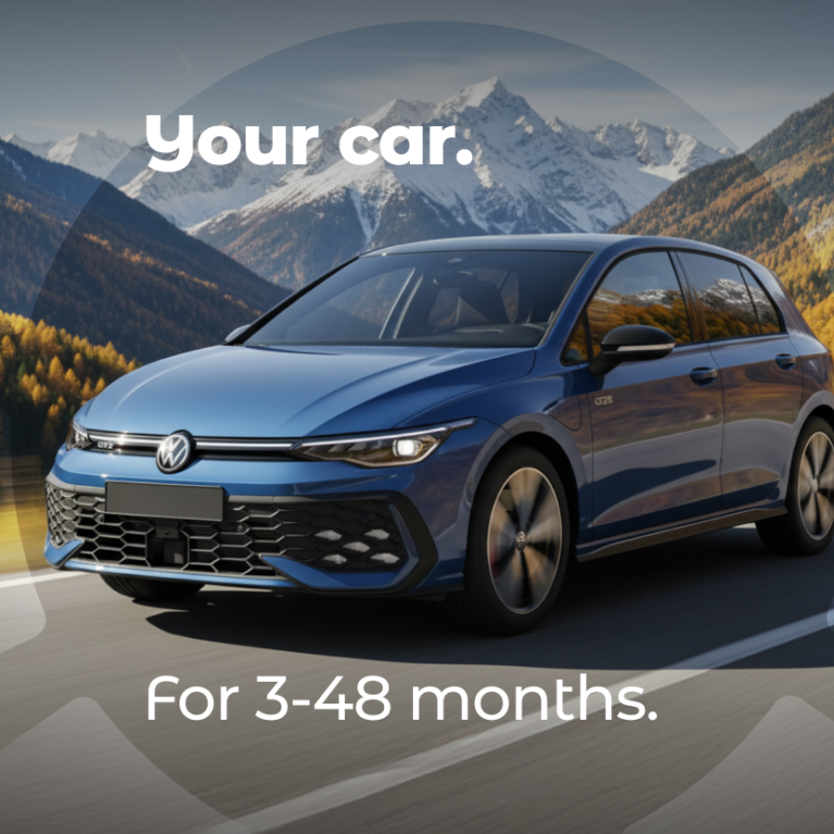 LP Langzeitmiete Header Image EN