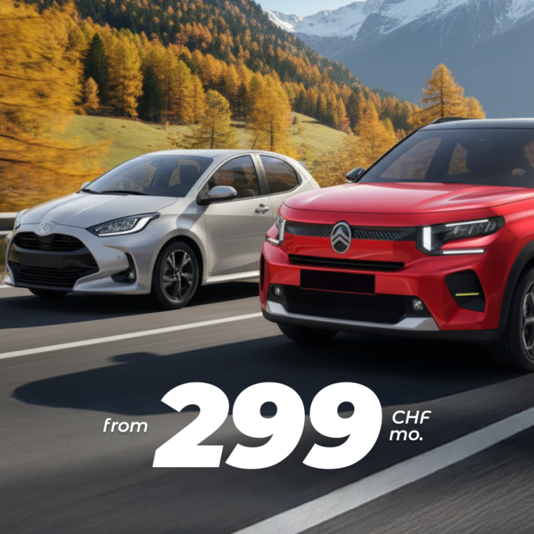 Sale Banner 299 Header Image Desktop EN
