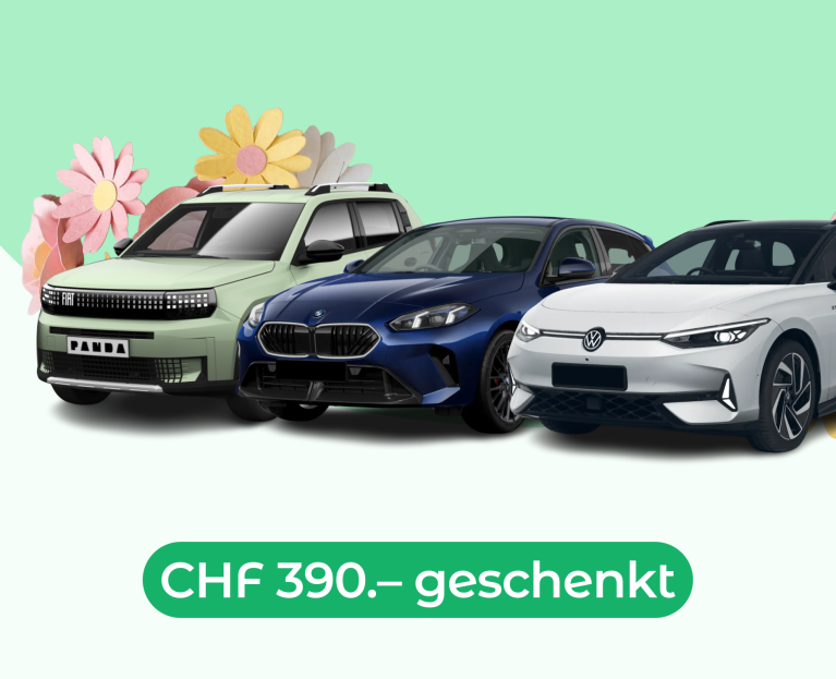 Spring Promo26 Global Banner Desktop DE