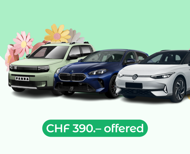 Spring Promo26 Global Banner Desktop EN