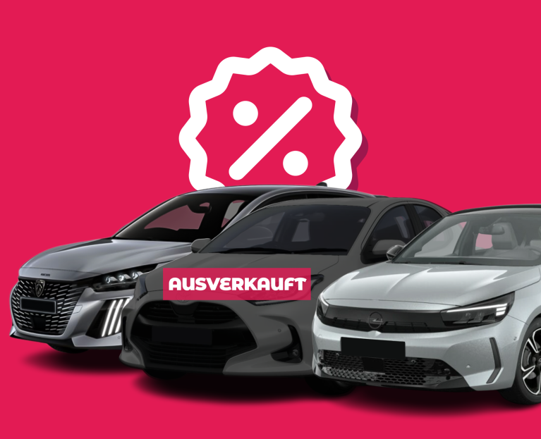 Supersavers Global Banner DE