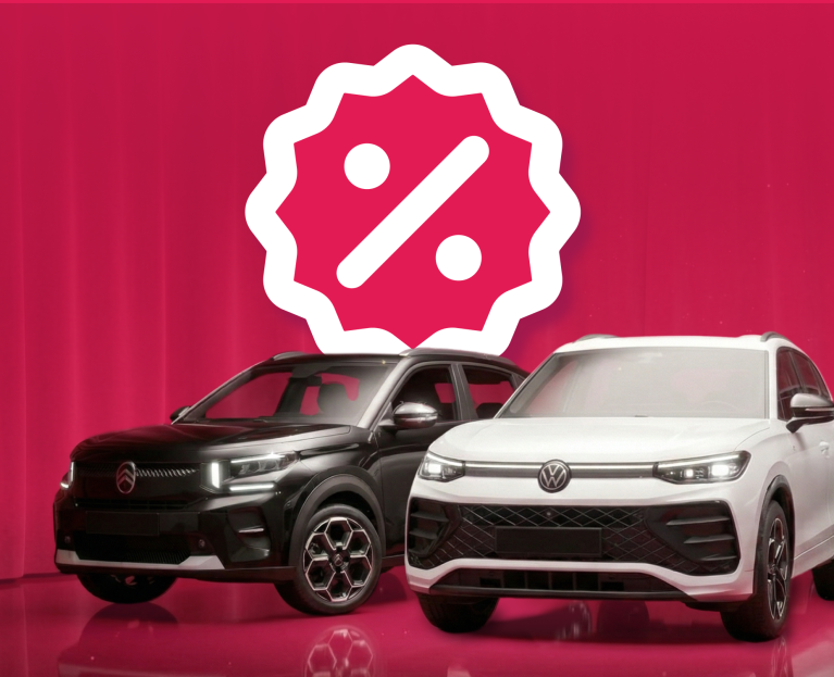 Supersavers Global Banner Desktop