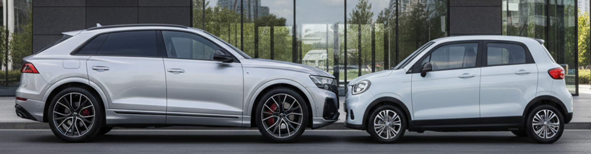 Abo Vergleich Background