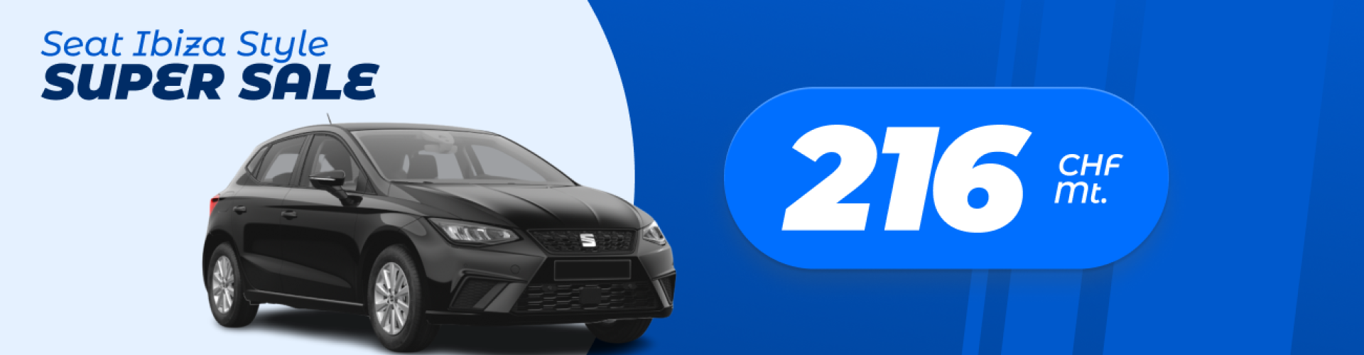 Blog Header