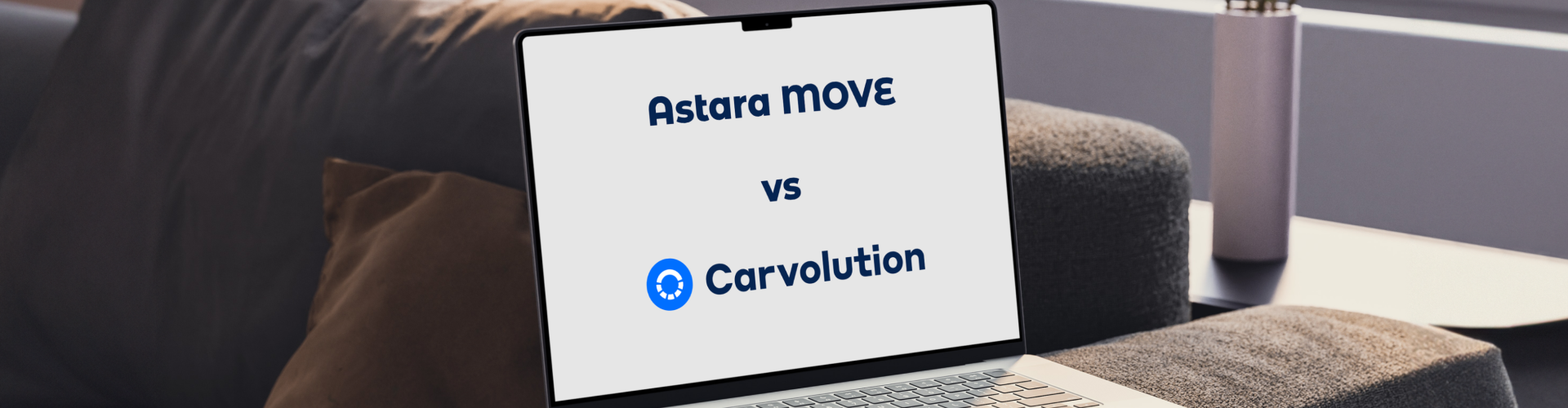 Blog Astara vs Carvolution 1300x400