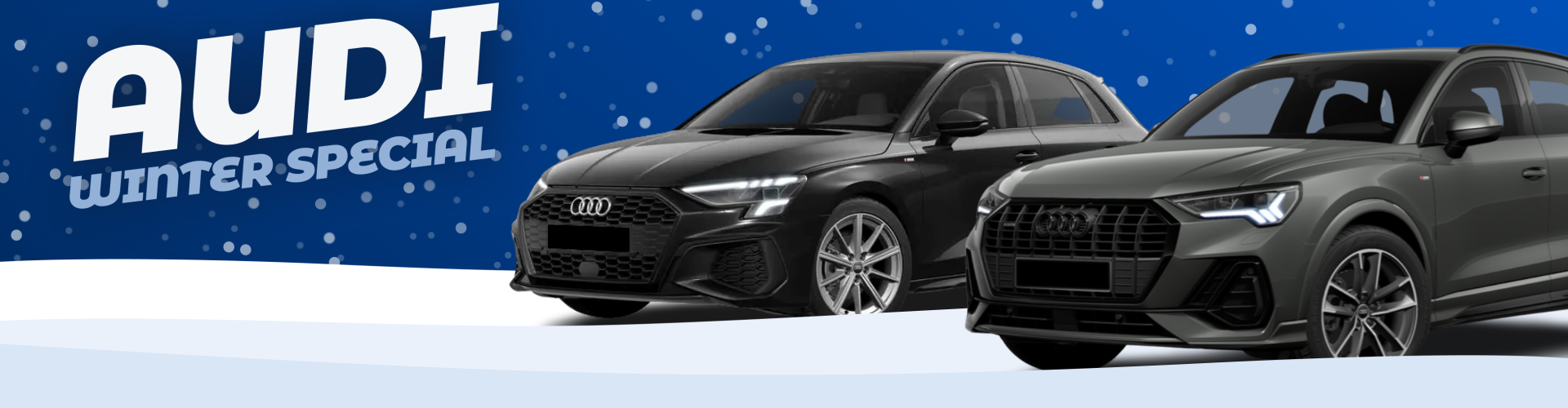 Blog Audi Winter Special 1300x400