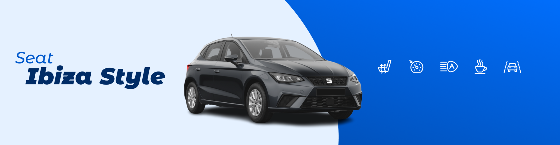 Blog Header 1300x400 Seat Ibiza