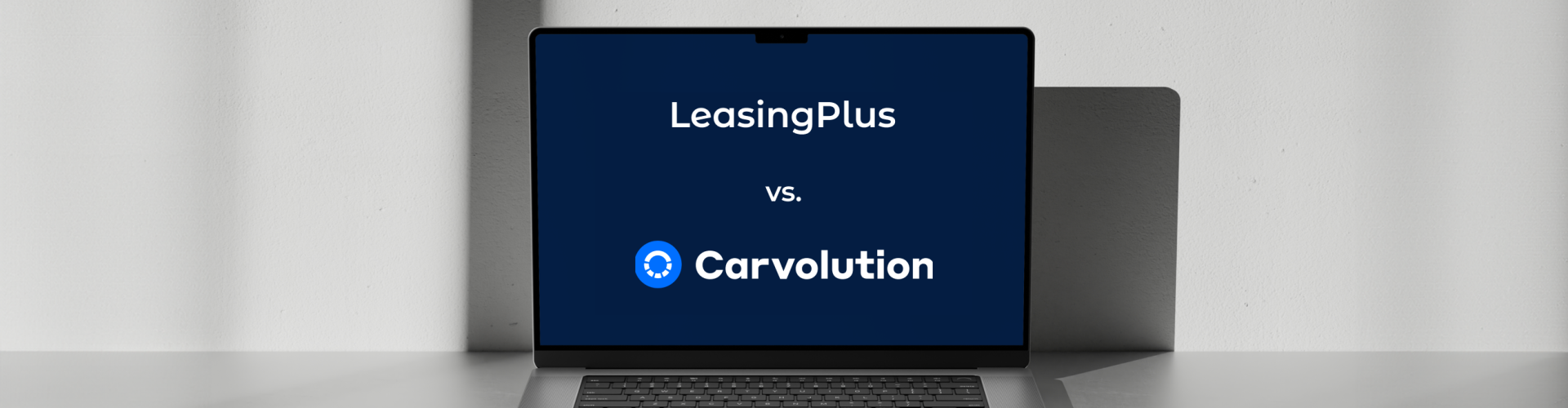 Competitor Leasing Plus Header Img