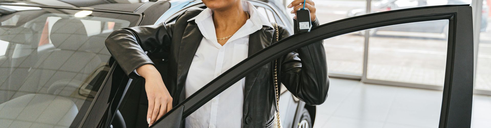 Kauf moeglich Background