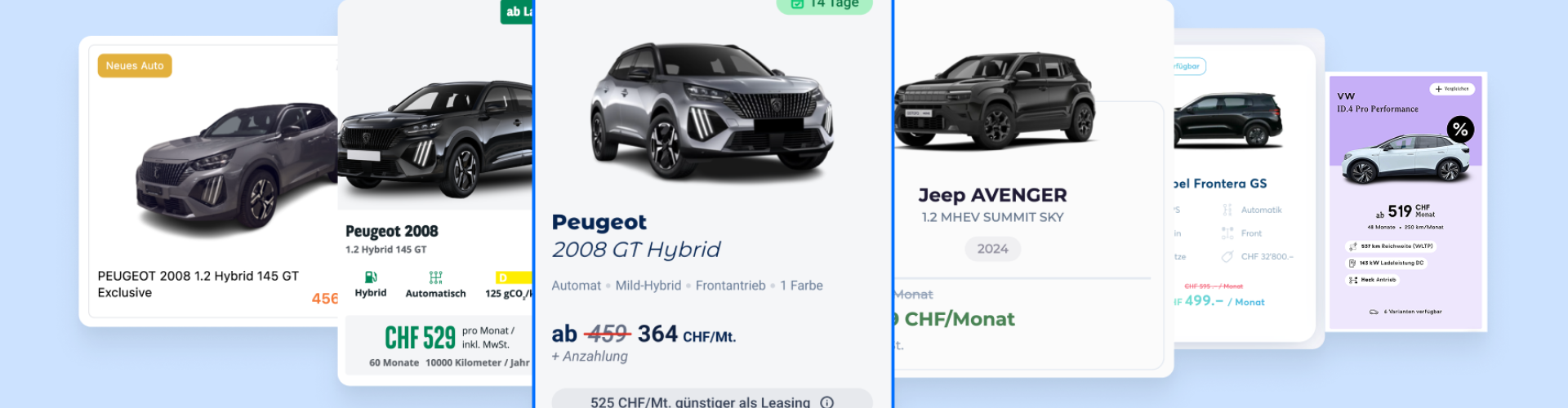 LP Auto Abo Vergleich 092026 Desktop