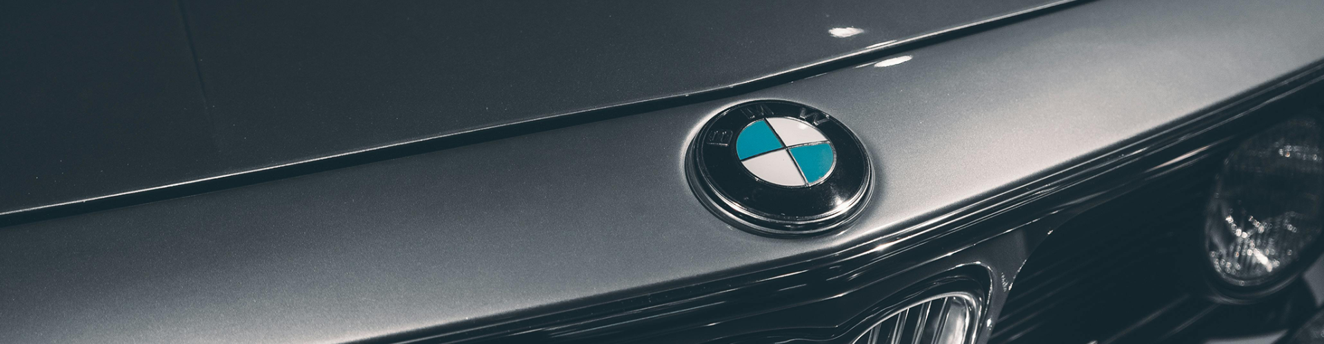 Background bmw blog