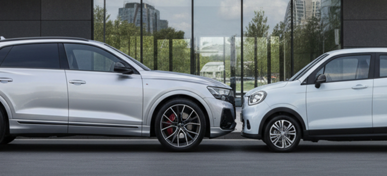 Abo Vergleich Background