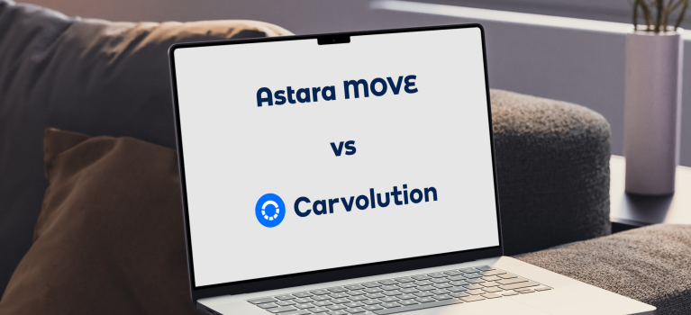 Blog Astara vs Carvolution 1300x400