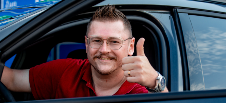 Blog Header 1300x400 Andreas