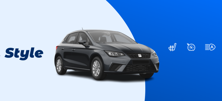 Blog Header 1300x400 Seat Ibiza