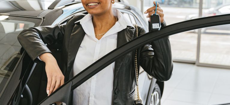 Kauf moeglich Background