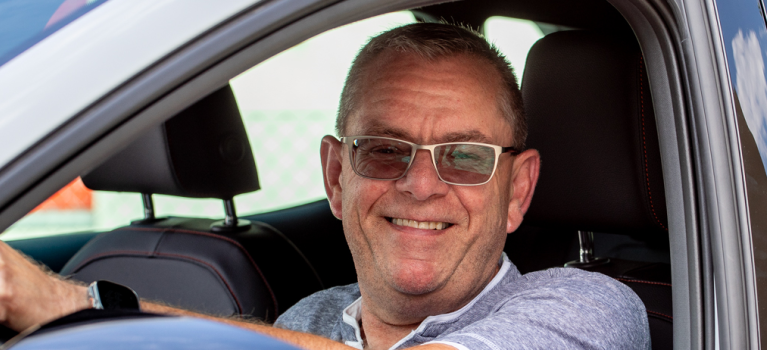 Stephane S 1400 x 400