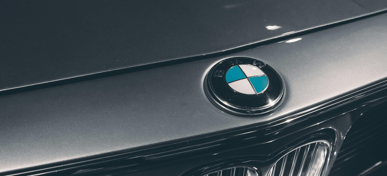 Background bmw blog