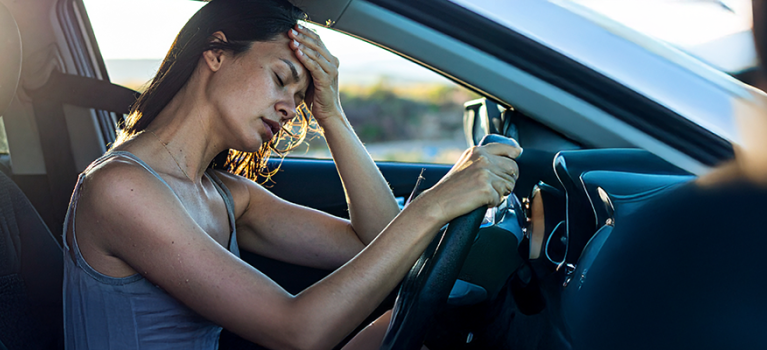 Blog backgroundimage hitzetipps