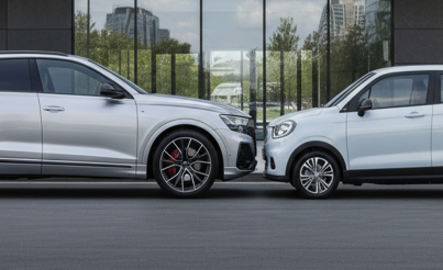 Abo Vergleich Preview