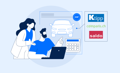 Blog Abo Kostenvergleich Preview