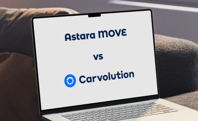 Blog Astara vs Carvolution 1300x400