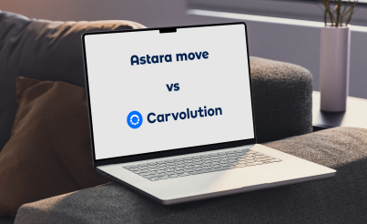 Blog Astara vs Carvolution 806x492