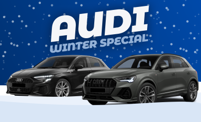 Blog Audi Winter Special 806x492