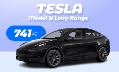 Blog Tesla Y Super Deal 806x492