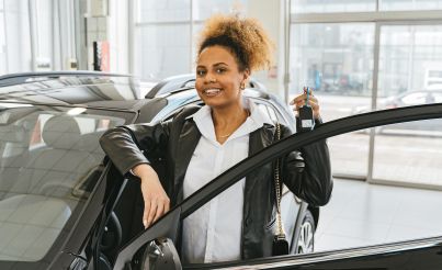 Kauf möglich Preview